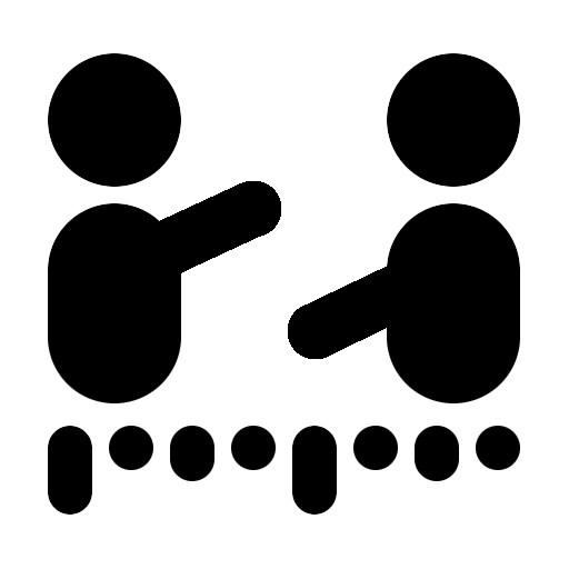 HugMeter Logo